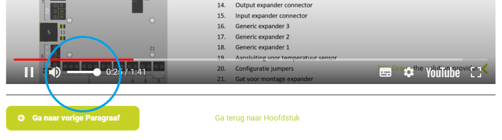 This image has an empty alt attribute; its file name is UNii-introductie-2-volume-1024x286.png